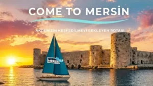 Mersin-Gezi-Blog