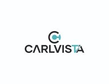 CARLVİSTA